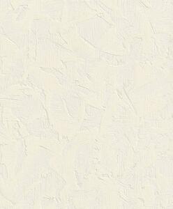 Tapet vlies de perete rasch timeless selection 483505