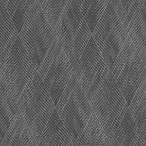 Tapet vlies de perete rasch timeless selection 844146