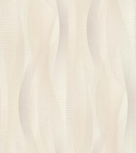 Tapet vlies de perete rasch timeless selection 651515