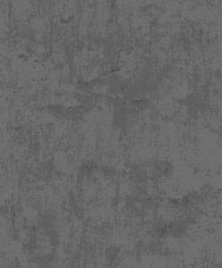 Tapet vlies de perete rasch timeless selection 407365