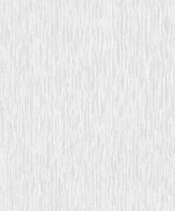 Tapet vlies de perete rasch timeless selection 537628