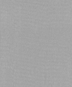 Tapet vlies de perete rasch timeless selection 415629