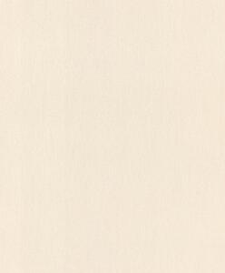 Tapet vlies de perete rasch timeless selection 415612