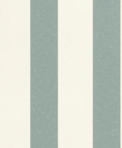 Tapet vlies de perete rasch timeless selection 485448