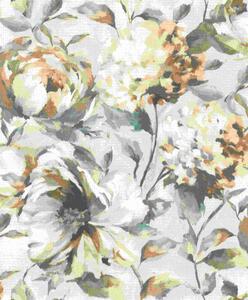 Tapet vlies de perete rasch timeless selection 485134