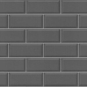 Tapet vlies de perete rasch timeless selection 429961