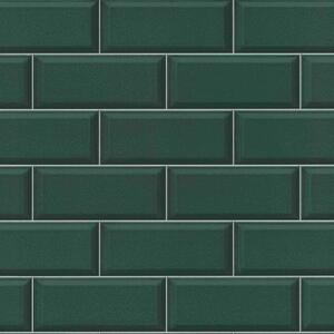 Tapet vlies de perete rasch timeless selection 429954