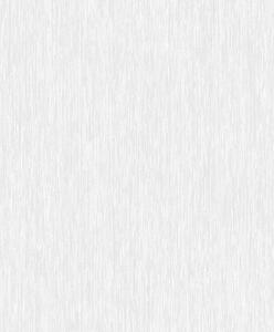 Tapet vlies de perete rasch timeless selection 844306