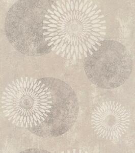 Tapet vlies de perete rasch timeless selection 651713