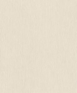 Tapet vlies de perete rasch timeless selection 844313