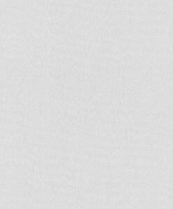 Tapet vlies de perete rasch timeless selection 415636