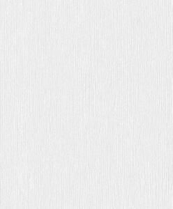 Tapet vlies de perete rasch timeless selection 653045