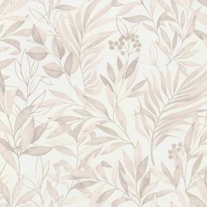 Tapet de hârtie pentru perete rasch timeless selection 286069