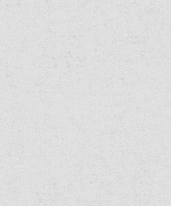 Tapet vlies de perete rasch timeless selection 489828