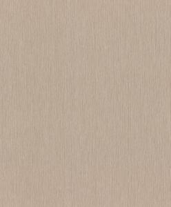 Tapet vlies de perete rasch timeless selection 844351