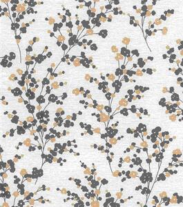 Tapet vlies de perete rasch timeless selection 581805