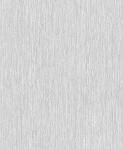 Tapet vlies de perete rasch timeless selection 844368