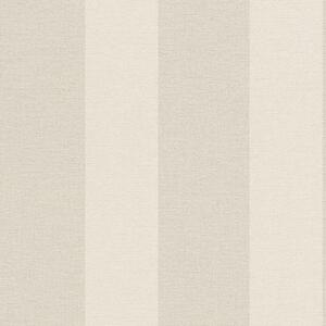 Tapet vlies de perete rasch timeless selection 448771