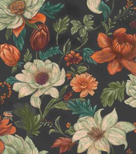 Tapet vlies de perete rasch timeless selection 581744