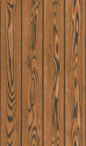 Tapet vlies de perete rasch timeless selection 499520