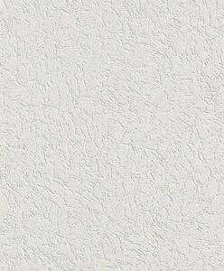 Tapet vlies de perete rasch timeless selection 444704