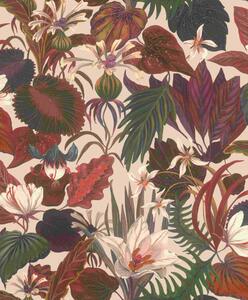 Tapet vlies de perete rasch timeless selection 416732