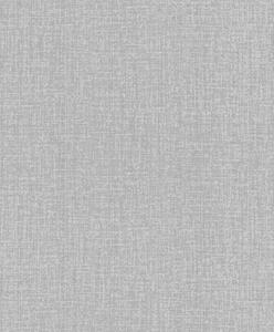 Tapet vlies de perete rasch timeless selection 653724