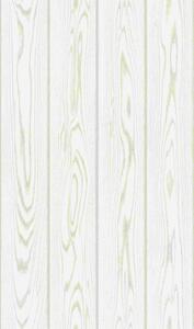 Tapet vlies de perete rasch timeless selection 499513