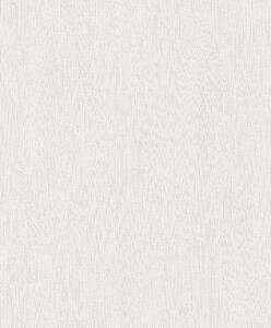 Tapet vlies de perete rasch timeless selection 415766