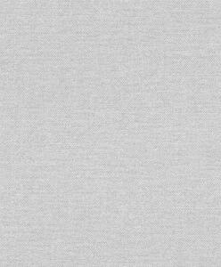 Tapet vlies de perete rasch timeless selection 312140