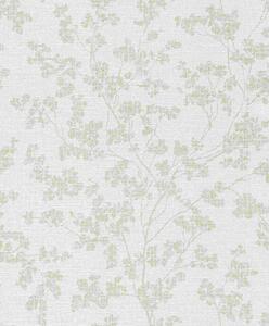 Tapet vlies de perete rasch timeless selection 653847