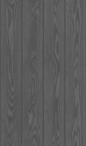 Tapet vlies de perete rasch timeless selection 499544