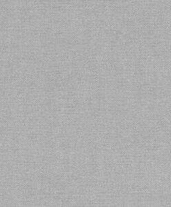 Tapet vlies de perete rasch timeless selection 312157