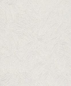 Tapet vlies de perete rasch timeless selection 859201