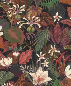 Tapet vlies de perete rasch timeless selection 416749