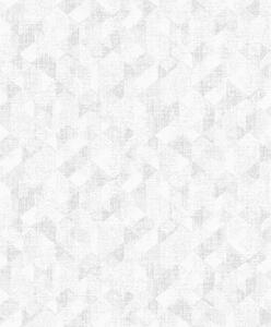 Tapet vlies de perete rasch timeless selection 654219