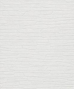 Tapet vlies de perete rasch timeless selection 150001