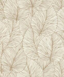Tapet vlies de perete rasch timeless selection 456622
