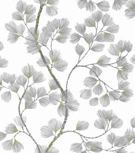 Tapet vlies de perete rasch timeless selection 866902