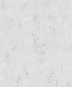 Tapet vlies de perete rasch timeless selection 315714