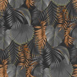 Tapet vlies de perete rasch timeless selection 462043