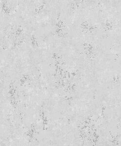 Tapet vlies de perete rasch timeless selection 315745