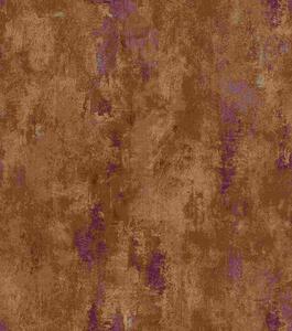 Tapet vlies de perete rasch timeless selection 418262