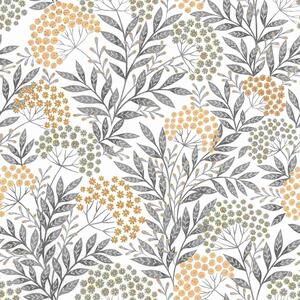 Tapet vlies de perete rasch timeless selection 582505