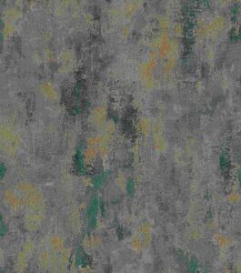Tapet vlies de perete rasch timeless selection 418255