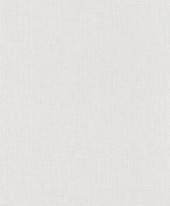 Tapet vlies de perete rasch timeless selection 161403