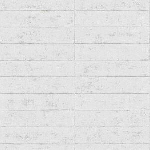 Tapet vlies de perete rasch timeless selection 499629
