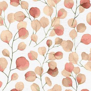 Tapet vlies de perete rasch timeless selection 691719