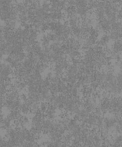 Tapet vlies de perete rasch timeless selection 315752