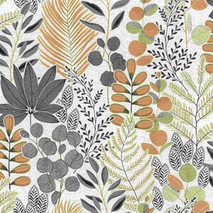 Tapet vlies de perete rasch timeless selection 465334